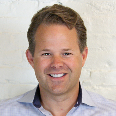 Job News CEO Headshot