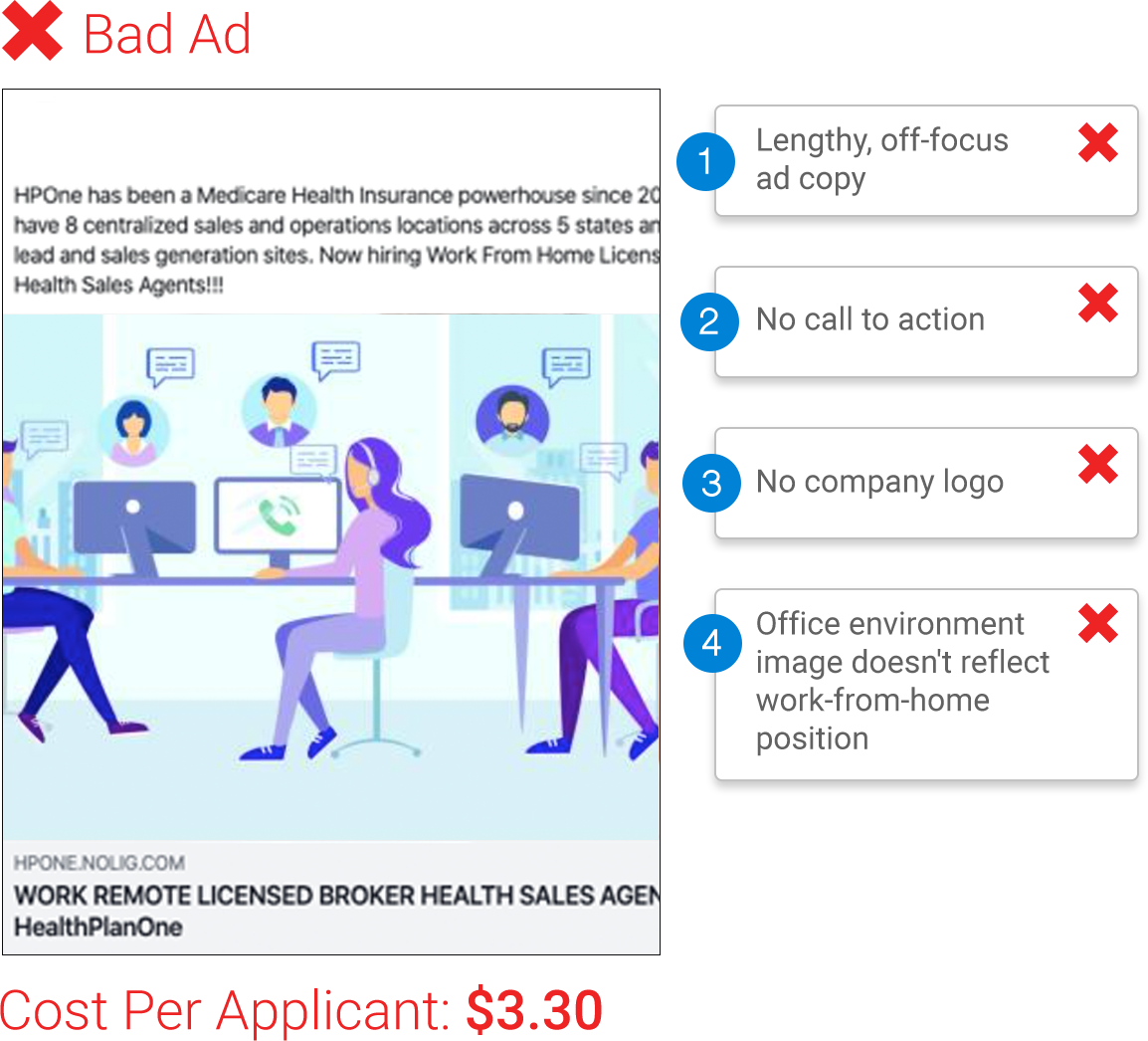 good-ad.png