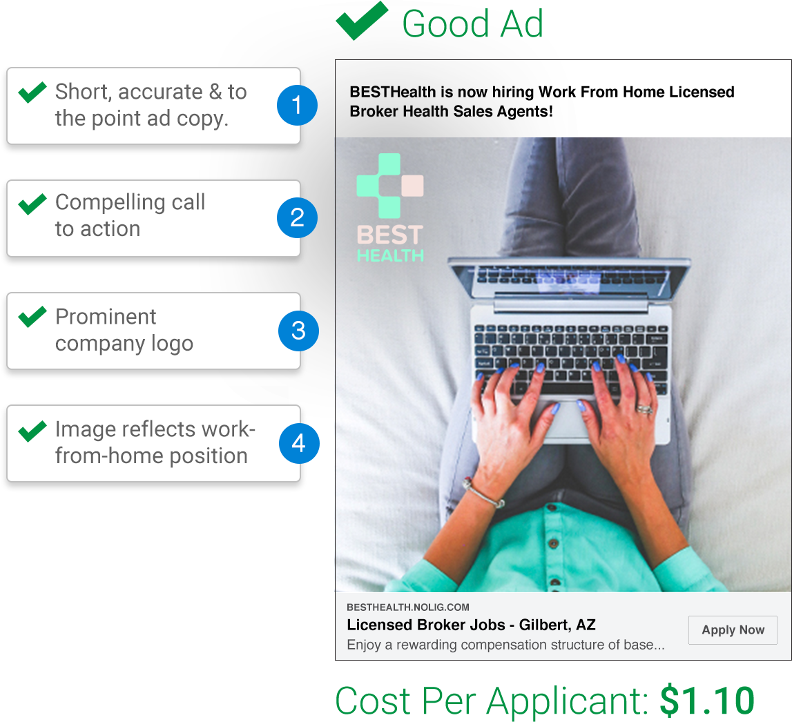 good-ad.png
