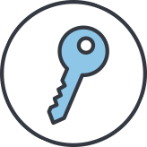 Key