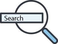 Search